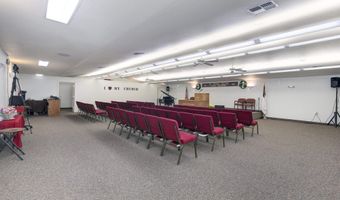 2705 Schurz, Fallon, NV 89406