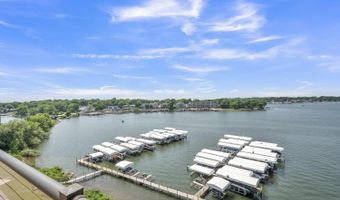 570 Linden Dr, Arnolds Park, IA 51331