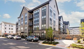 23665 HAVELOCK WALK Ter 406, Ashburn, VA 20148