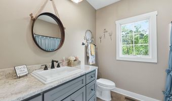 6264 Deer Hollow Rd, Auburn, IN 46706