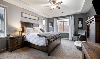 2504 Laura Vista Dr NW, Albany, OR 97321