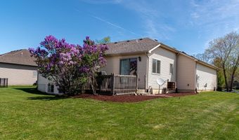 5406 Bear Creek Pass, Auburn, IN 46706