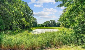 16401 Kangaroo St NW, Ramsey, MN 55303