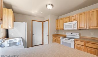 970 N River Rock Dr, Belgrade, MT 59714