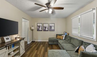 168 Circle Dr, Auburn, KY 42206