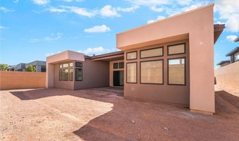 137 Tre Pietre St, Henderson, NV 89011