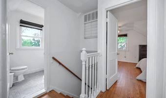 6630 CORNELL Dr, Alexandria, VA 22307