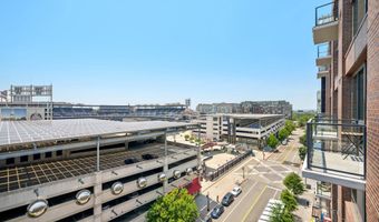 70 N STREET SE N811, Washington, DC 20003