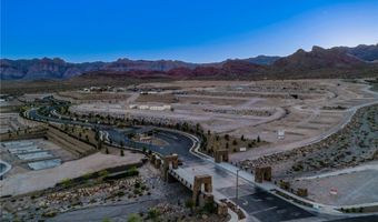 928 Allister Fields Ln, Las Vegas, NV 89138