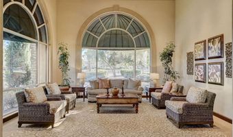 4700 Fiore Bella Blvd, Las Vegas, NV 89135