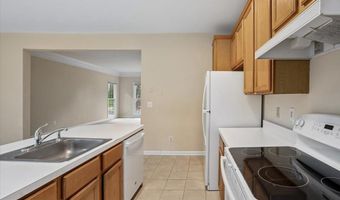 5569 JOWETT Ct, Alexandria, VA 22315