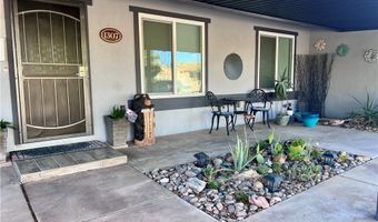 1307 Appaloosa Rd, Boulder City, NV 89005