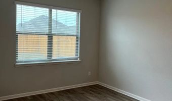 2013 EMMA Ct, Anna, TX 75409