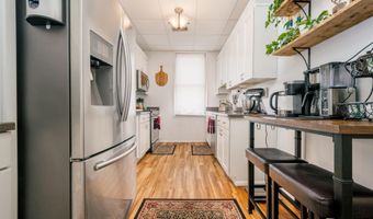 2141 FRONT St, Bayard, WV 26707