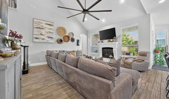 15040 Belclaire Ave, Aledo, TX 76008