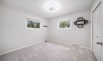 2375 Dundee Dr, Ann Arbor, MI 48103