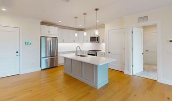 1 Longview Dr 208, Atkinson, NH 03811
