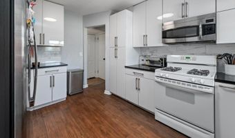 48 Sanford Ave, Belleville, NJ 07109
