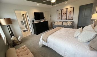 6227 E Sarver Ln, Argenta, IL 62501