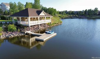 27235 E Lakeview Pl, Aurora, CO 80016