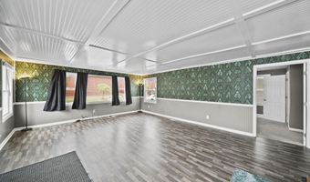110 W Albert, Adrian, MI 49221