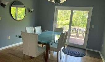 3 Wark St, Barre, VT 05641