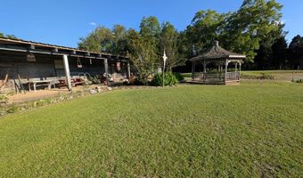14130 State Hwy 95, Abbeville, AL 36310