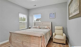 3001 SPECKLEBELLY Way, Alabaster, AL 35007