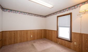 21 Golden Pond, Akron, NY 14001