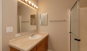 20248 HIGHWAY 213, Oregon City, OR 97045