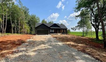 1464 Mortimer Rd 1464 Mortimer Staion Road, Adairville, KY 42202