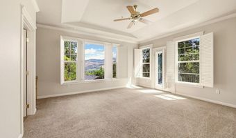 461 Holly St, Ashland, OR 97520