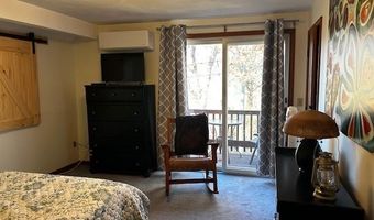 61 Ridgewood Rd, Charlestown, RI 02813