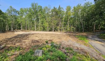 207-002 Washington St, Barrington, NH 03825