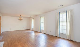 216 Maplewood Rd, Anderson, SC 29625