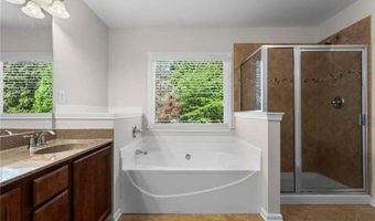 1340 Winshire Cv, Alpharetta, GA 30004