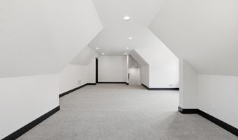 10245 E Bunco Rd, Athol, ID 83801