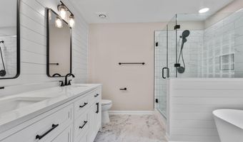 4200 Waters Edge Ln, Appling, GA 30802