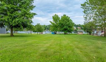 Lot # 311 Lake Viking Terrace, Altamont, MO 64620