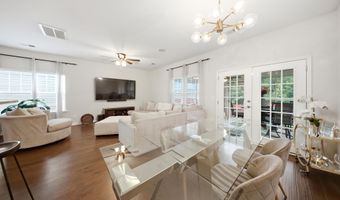 595 Flat Creek Dr, Blythewood, SC 29016
