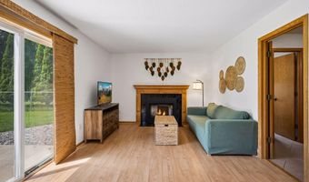 5840 142nd Ave NW, Anoka, MN 55303