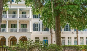23 Market St B2, Beaufort, SC 29906