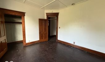 340 W 11th St, Anderson, IN 46016