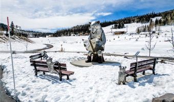 223 Hunter Ridge Rd 300, Brian Head, UT 84719