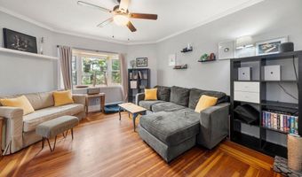 38 Hope St, Attleboro, MA 02703
