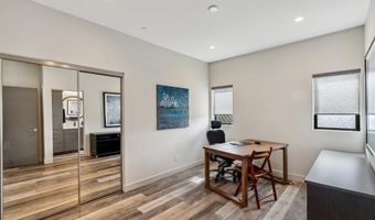 4161 Maryland St, San Diego, CA 92103