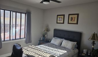 1145 Cheatgrass Dr, Dayton, NV 89403