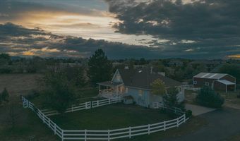15000 Zuni St, Broomfield, CO 80023