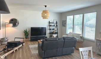 48 WALTERS Way, Dover, DE 19904