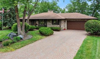 1267 Nursery Hill Ln, Arden Hills, MN 55112